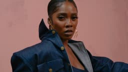 How I survived the trauma of my sex tape leakage — Tiwa Savage