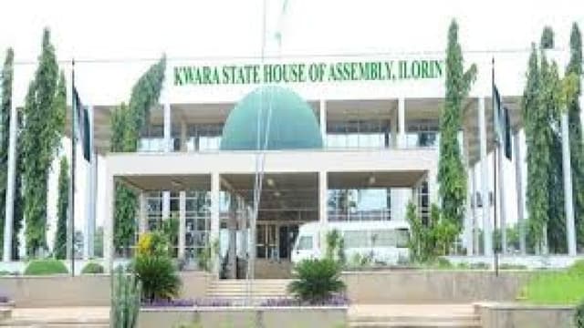 Kwara Assembly raises alarm over minors? unfettered access to hotels, pubs in Ilorin