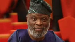 2027: Buhari’s death, Makinde’s ambition won’t affect Tinubu’s chances — Adeyeye