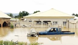 South-South stakeholders gear up for evacuation of flood prone communities amid predictions