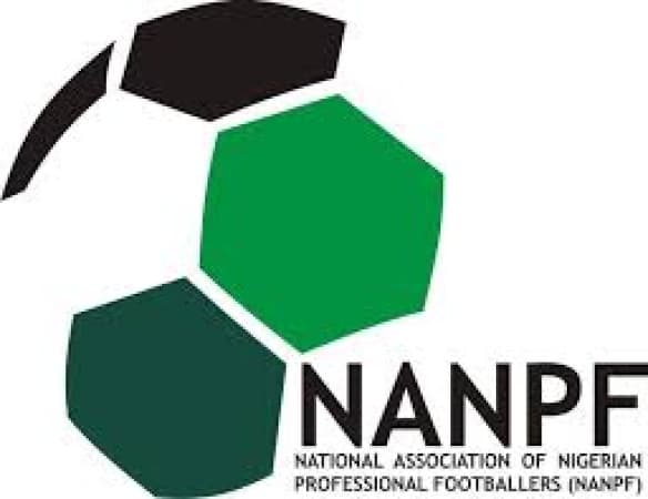 NANPF demands contract compliance to safeguard players