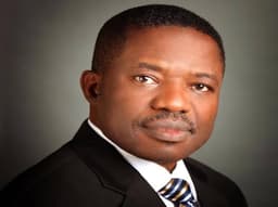 Jonathan, Oyebanji, others pay last respect to ex-minister, Olubolade