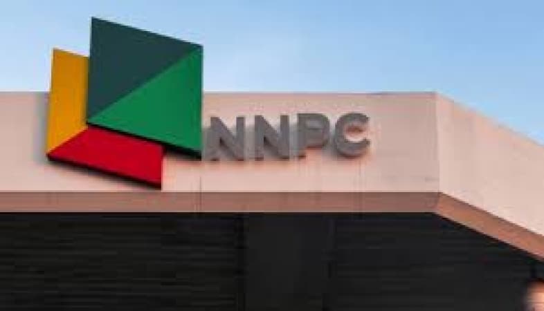 Our world class NNPCL reflects strategies of Petroleum Minister, Tinubu