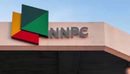 Our world class NNPCL reflects strategies of Petroleum Minister, Tinubu