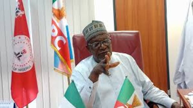 2027: What APC must do to avoid defeat — Sen Yahaya Abdullahi