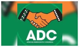 2027: ADC struggles for presence in Lagos, Kaduna, Enugu, Delta, others