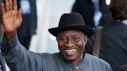 2027: Confusion over Jonathan