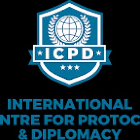   International Centre for Protocol and Diplomacy partners NCAA to uplift African aviation industry