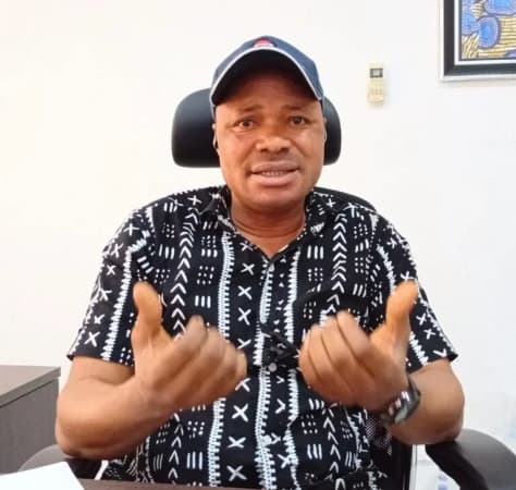 Textile workers seek implementation of Executive Order