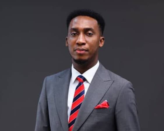 Africa can be a global economic power with its current human and material resources ? Victor Kalu