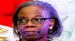 Doyin Abiola: Family announces date for burial of Nigeria’s first female editor
