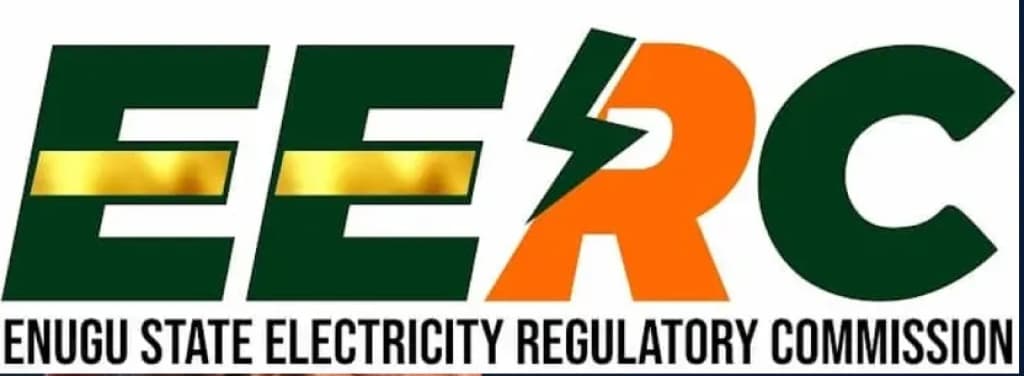 Tariff Slash: EERC moves to resolve sudden power supply shortage in parts of Enugu