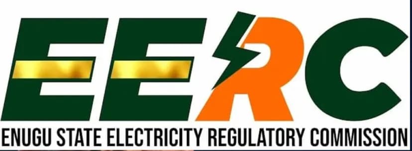 Tariff Slash: EERC moves to resolve sudden power supply shortage in parts of Enugu