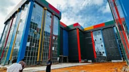 Parents groan as Ebonyi federal varsity, jacks school fees to N1.5m
