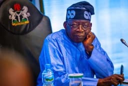 Debate over hunger: Nigerians respond to Presidency