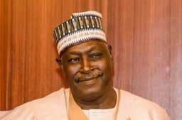 Obi won 2023 election, Tinubu is full of himself — Babachir Lawal