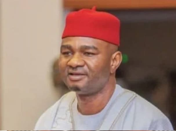 Nwaebonyi: If one state is created in Nigeria, it must come from Southeast