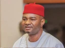 Nwaebonyi: If one state is created in Nigeria, it must come from Southeast