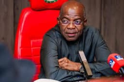 Abia stakeholders kick against Gov Otti joining APC