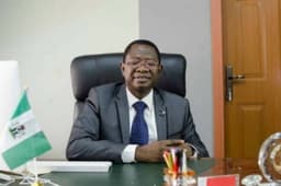 INEC warns against multiple, underage registration in Lagos CVR