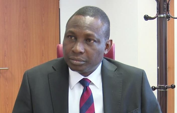 EFCC warns ADC against politicising corruption cases