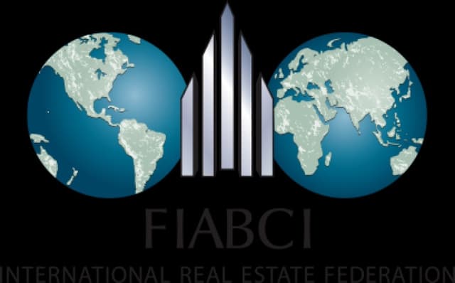 176 estates: Diasporan subscribers demand refund from developers