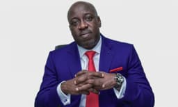 Obi hasn’t told us he has dumped ADC for PDP — Bolaji Abdullahi