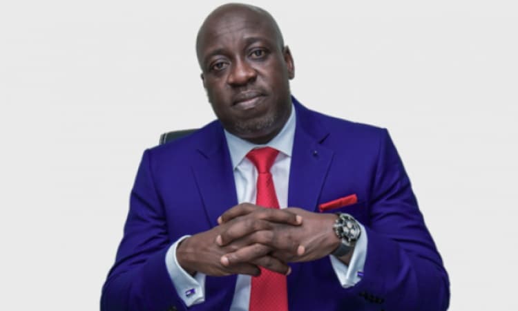 Obi hasn’t told us he has dumped ADC for PDP — Bolaji Abdullahi
