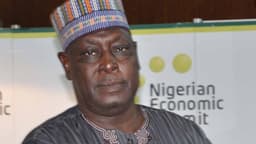 Presidency hits back at Babachir Lawal over Tinubu criticism