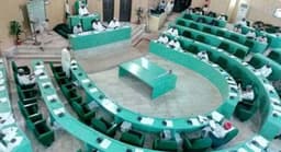 Kano Assembly suspends LG Chair over fertiliser distribution, others