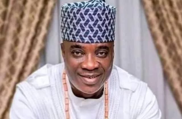 Nigerians call for urgent reform of airport security system
