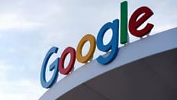 Google introduces initiative to equip 1,000 Nigerian developers