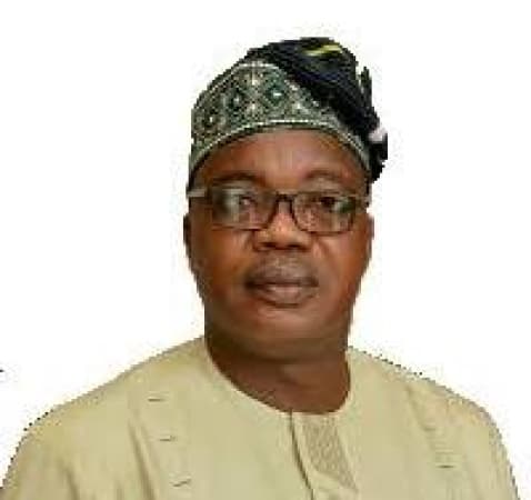 Fed Poly Ekowe: Senior staff demand Rector’s suspension