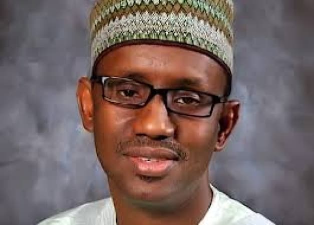 Ribadu’s quiet revolution, By Jude Obioha