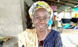Lagos APC councillor dies barely two weeks after swearing-in