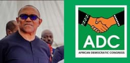 By-elections: Why I’m backing ADC candidate in Anambra — Obi