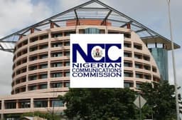 NCC rallies stakeholder support to protect telecom infrastructure