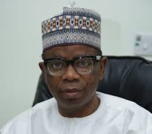 RTEAN suspends its secretary-general over alleged misconduct