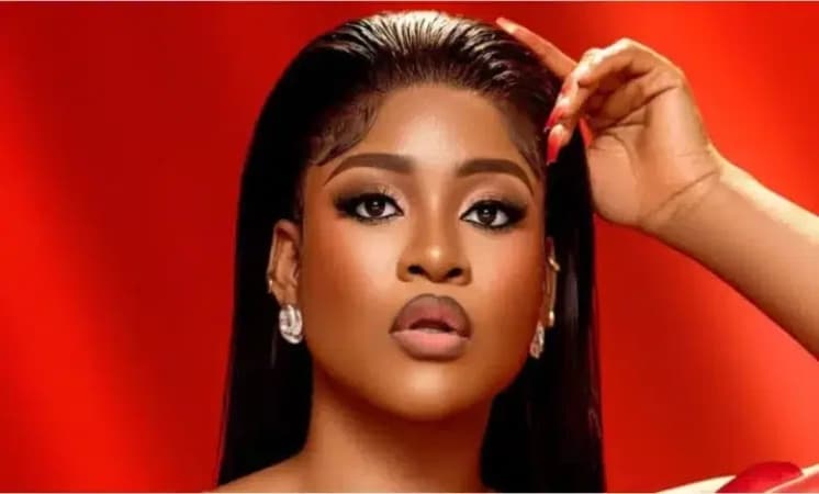 Phyna seeks justice over sister?s amputated leg after truck accident