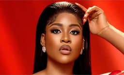 Phyna seeks justice over sister?s amputated leg after truck accident