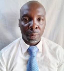 How okada rider masterminded lecturer?s kidnap ? Police