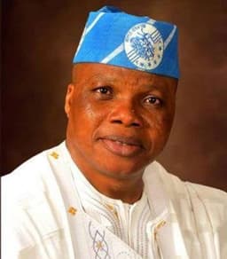 New Tenancy Bill to protect tenants from exploitation ? Lagos Lawmaker