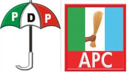 From Politics to Terrorism? Canada’s dangerous redefinition of Nigeria’s democracy