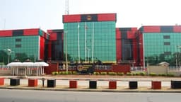 Military kills terrorist commanders, rescue 37 victims ? DHQ