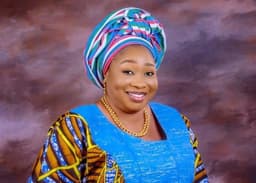 Benue: Ezza people accuse council chairman of operating illegal detention cell in Ado