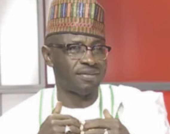 2027: Obidient Movement launches ?Get Your PVC?, ?Go MERD? campaign