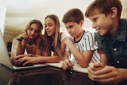 Study warns ChatGPT can bypass safeguards, give harmful advice to children