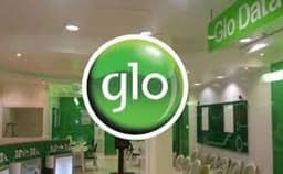 Glo reduces rates for calls to major countries