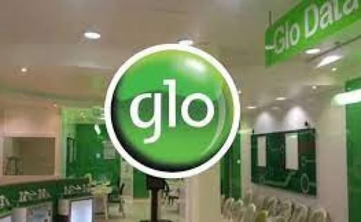 Glo reduces rates for calls to major countries