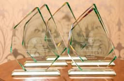 Nominations open for 2026 Commonwealth Youth Awards
